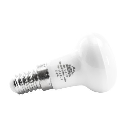 Лампа RIGHT HAUSEN LED Standard R39 5W E14 4000K HN-153010