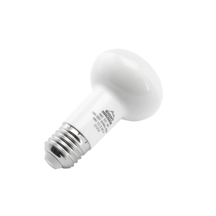 Лампа RIGHT HAUSEN LED Standard R63 9W E27 4000K HN-153030