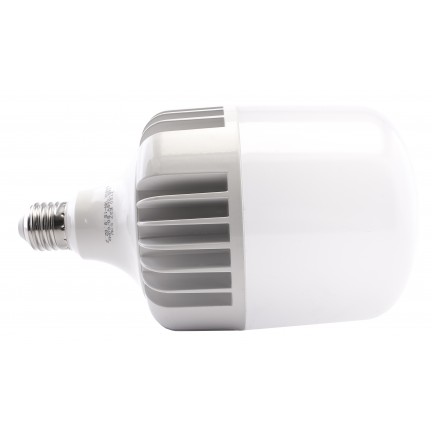 Лампа RIGHT HAUSEN LED Standard HIGH POWER 50W E27 5000K HN-158022 