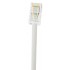 Конектор RJ-45 UTP (Сat.5e, 8P8C) АСКО