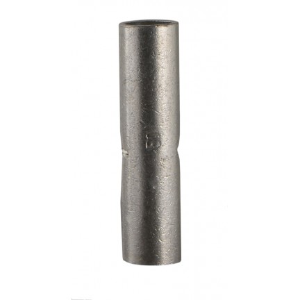 Гільза GT-50 АСКО