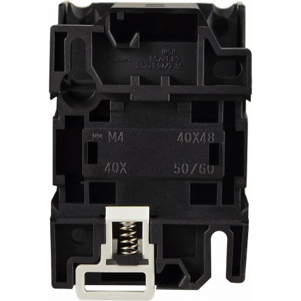 Пускач ПМ 2-32-10 (LC1-D3210) 220В АСКО