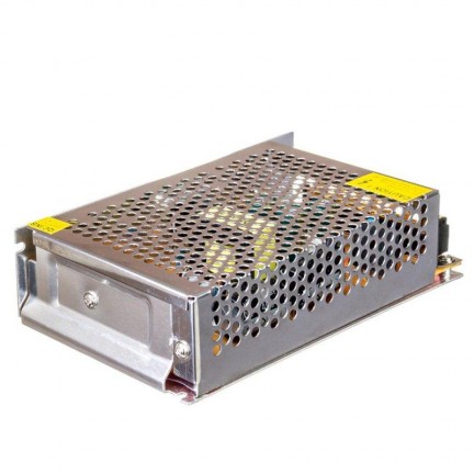 Драйвер БП-15А 180W №1