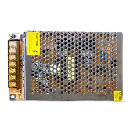 Драйвер БП-15А 180W №1