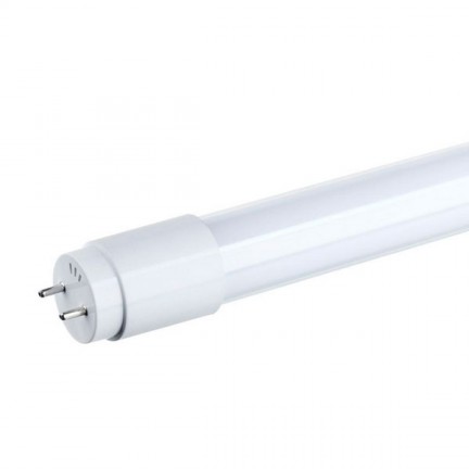 Лампа Ecostrum LED Т8 9W 600 mm 6500K 850 Lm