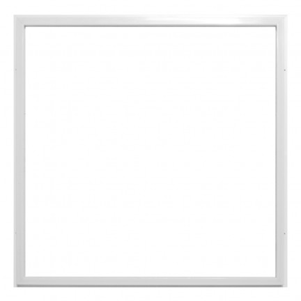 Світильник LED PANEL 48W DESIGN IP20 4000 Lm 6500К