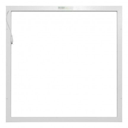 Світильник LED PANEL 48W DESIGN IP20 4000 Lm 6500К