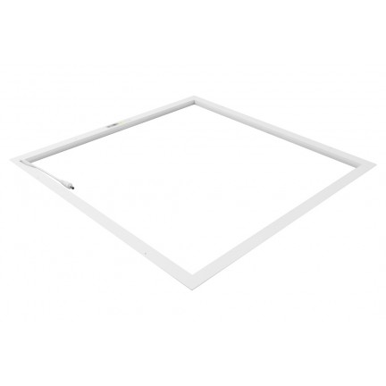 Світильник LED PANEL 48W DESIGN IP20 4000 Lm 6500К