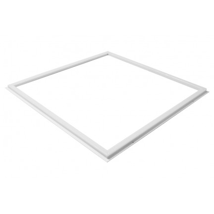Світильник LED PANEL 48W DESIGN IP20 4000 Lm 6500К