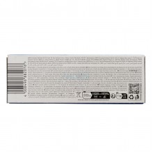 Батарейка VARTA LR6 INDUSTRIAL PRO 1х10