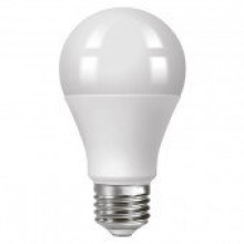 Лампа LED низковольтна MO LED A60 12W 1200 Lm Е27 4100К, DC12-48 V, AC24-42V LEDium