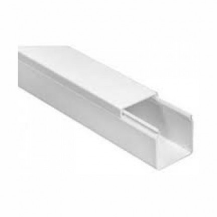 Короб 40х40 (2 м) (МВ) 