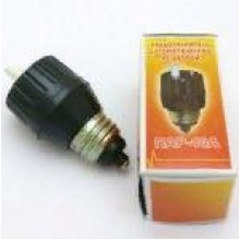 Пробка автомат БЦ 16А