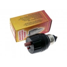 Пробка автомат БЦ 25А