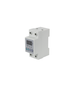 Барьер RH 32А  HN-405011 NEW