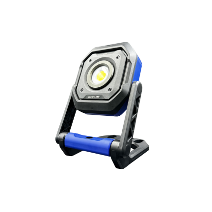 Ліхтарик Work Lamp HN-316010 (ZF6936) NEW