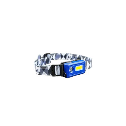 Ліхтарик Headlight HN-313080 (ZF6570) NEW