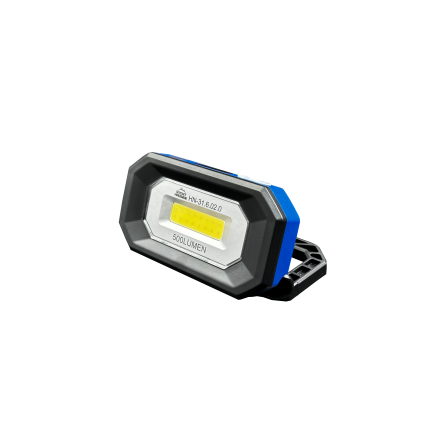Ліхтарик Work Lamp Mini HN-316020 (ZF6652) NEW
