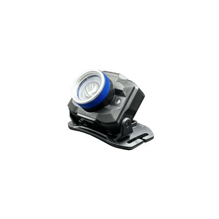 Ліхтарик Travel Pro HN-313090 (6587) NEW