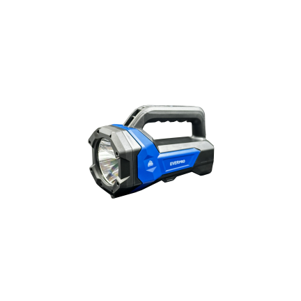 Ліхтарик Work Ever Pro HN-315080 (ZF6677) NEW