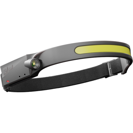 Ліхтарик RIGHT HAUSEN Glow HN-313110 NEW