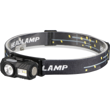 Ліхтарик RIGHT HAUSEN Ranger HN-313130 ​​NEW