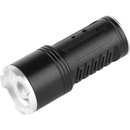 Ліхтарик RIGHT HAUSEN Beam Torch HN-311102 NEW