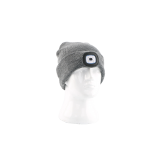 Шапка BrightCap NEW