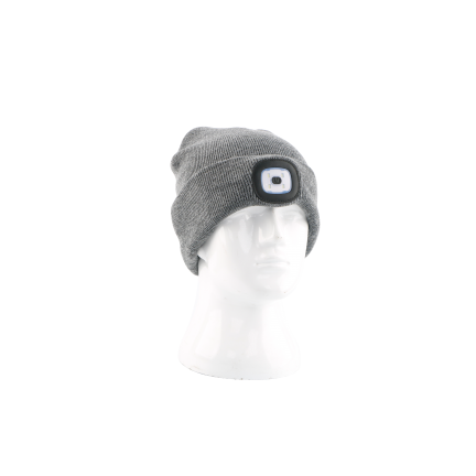 Шапка BrightCap NEW