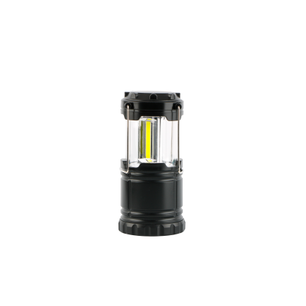 Ліхтарик RIGHT HAUSEN Lumo HN-314120 NEW