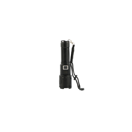 Ліхтарик RIGHT HAUSEN Ray Torch HN-311112 NEW