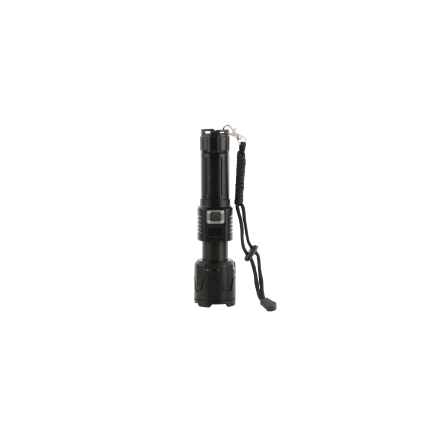 Ліхтарик RIGHT HAUSEN Ray Torch HN-311112 NEW