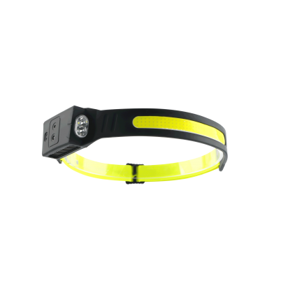 Ліхтарик RIGHT HAUSEN Spark HN-313120 NEW