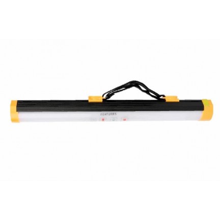 Ліхтарик RIGHT HAUSEN STICK 10W HN-314092