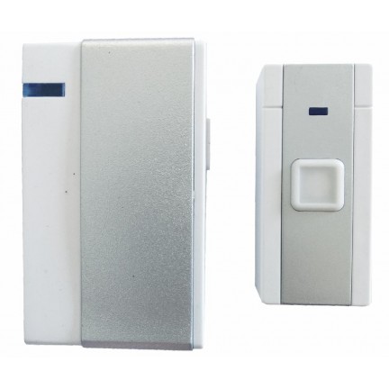 Дзвінок RIGHT HAUSEN 12V HN-072130 NEW