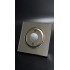 Датчик руху RIGHT HAUSEN LAURA золото HN-015308 NEW