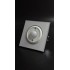 Датчик руху RIGHT HAUSEN LAURA білий HN-015301 NEW