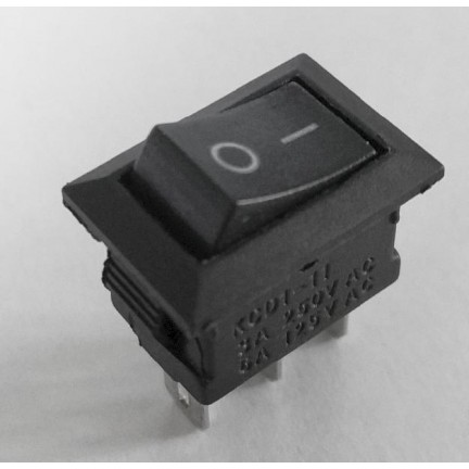 Кнопка RIGHT HAUSEN KCD11-102 HN-482020 NEW