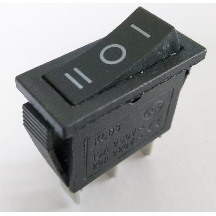 Кнопка RIGHT HAUSEN KCD3-103 HN-482050 NEW