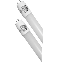 Лампа RIGHT HAUSEN LED Soft line T8 GLASS 18W 1200 mm G13 6500K HN-256022 