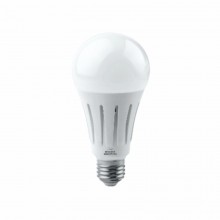 Лампа RIGHT HAUSEN LED Standard A70 18W E27 4000K HN-151100N NEW Лампа RIGHT HAUSEN LED Standard A70 18W E27 4000K HN-151100N NEW
