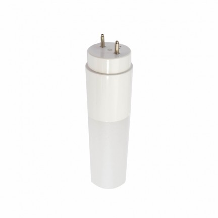 Лампа RIGHT HAUSEN LED Standard T8 9W 600 mm 6500K G13 HN-156012 NEW