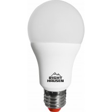 Лампа RIGHT HAUSEN LED Standard A65 16W E27 6500K HN-151042 NEW