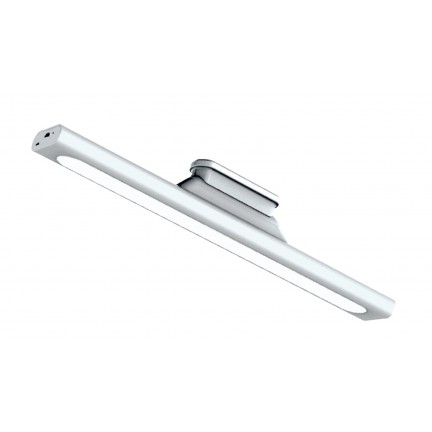 Світильник портативний Right Hausen Handy 5W Li-ion 1800 mAh HN-044010