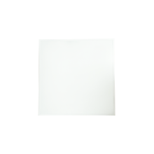 Світильник універсальний LED PANEL RIGHT HAUSEN LENS квадрат 595х595 40W 4000K IP20 HN-221060