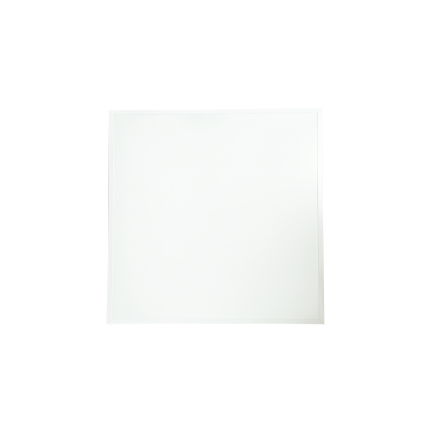 Світильник універсальний LED PANEL RIGHT HAUSEN LENS квадрат 595х595 40W 4000K IP20 HN-221060