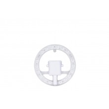 Світлодіодний модуль Right Hausen 12W 4000К HN-2360010 NEW