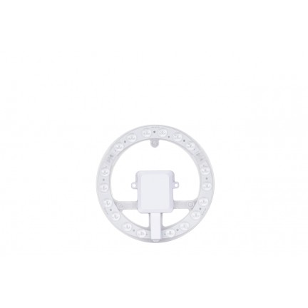 Світлодіодний модуль Right Hausen 12W 4000К HN-2360010 NEW