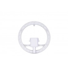Світлодіодний модуль Right Hausen 18W 4000К HN-2360020 NEW