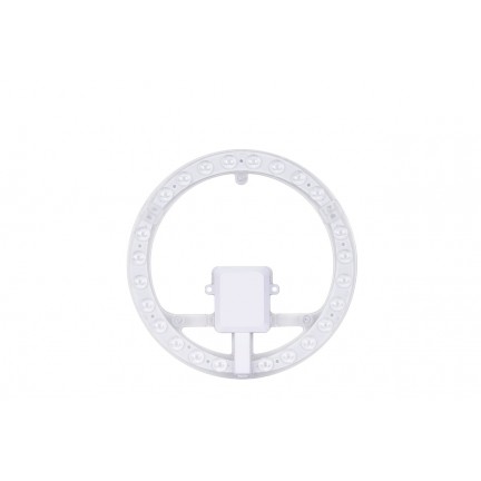 Світлодіодний модуль Right Hausen 18W 4000К HN-2360020 NEW